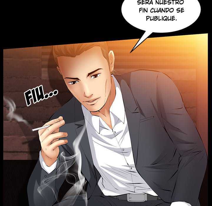 Malja capítulo 40 página 114