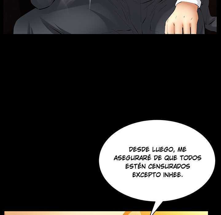 Malja capítulo 40 página 115