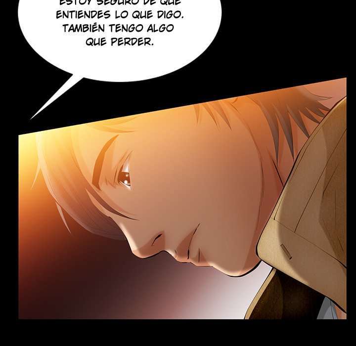 Malja capítulo 40 página 117