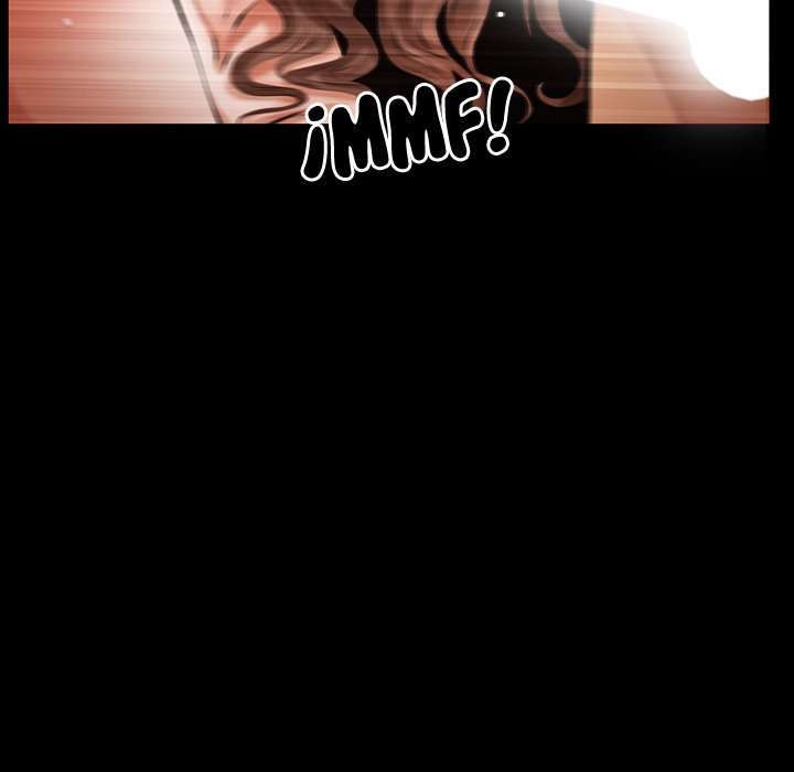 Malja capítulo 40 página 13