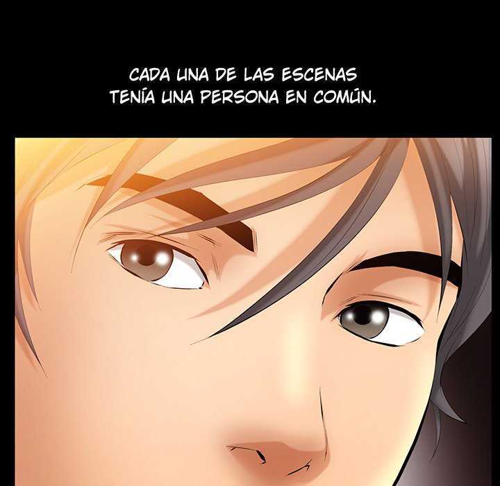 Malja capítulo 40 página 24