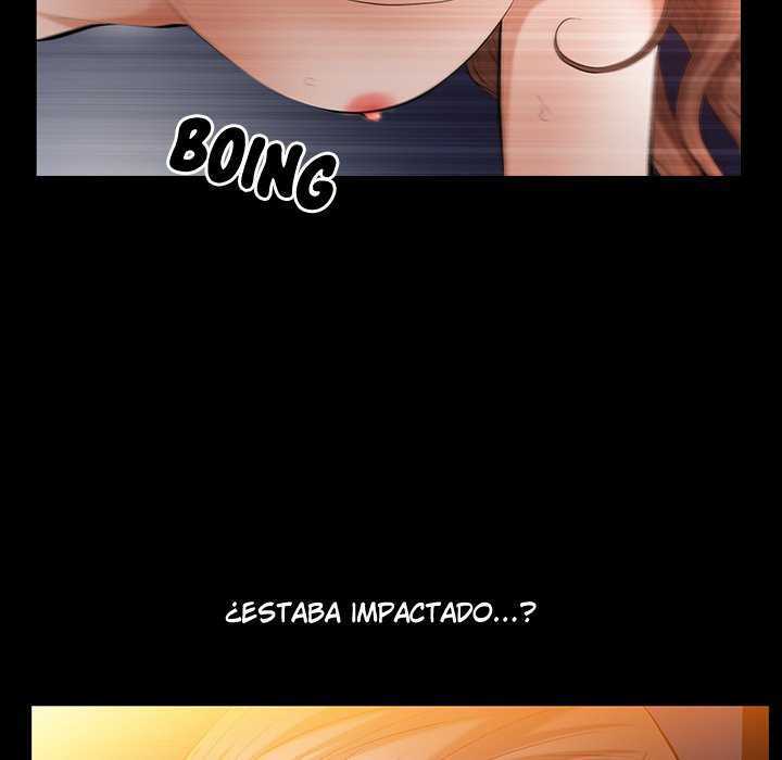 Malja capítulo 40 página 26