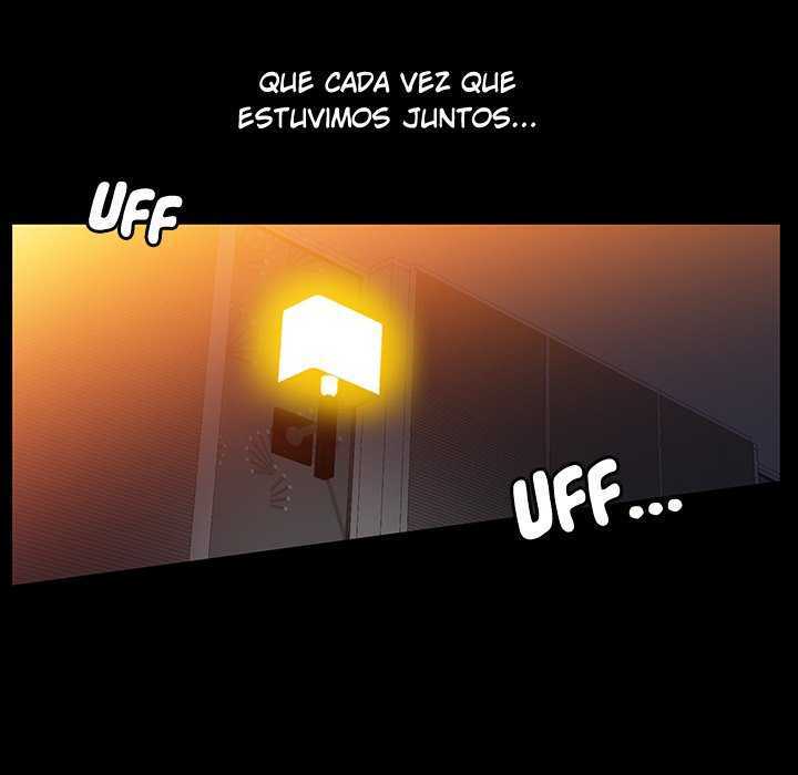 Malja capítulo 40 página 43