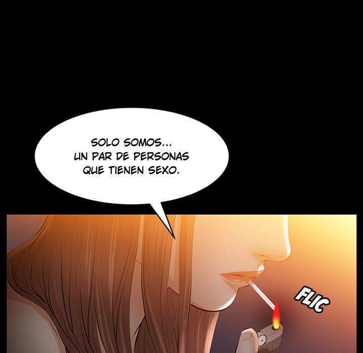 Malja capítulo 40 página 47