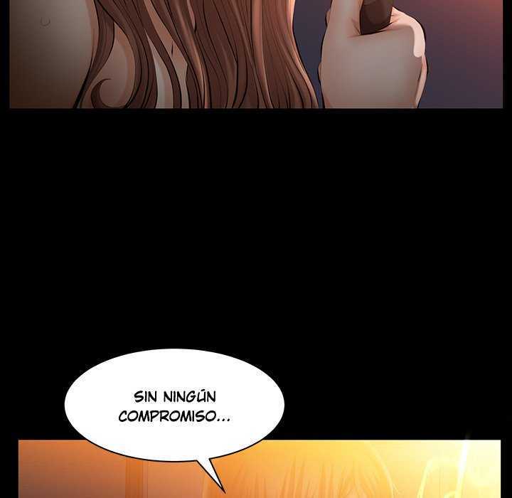 Malja capítulo 40 página 48