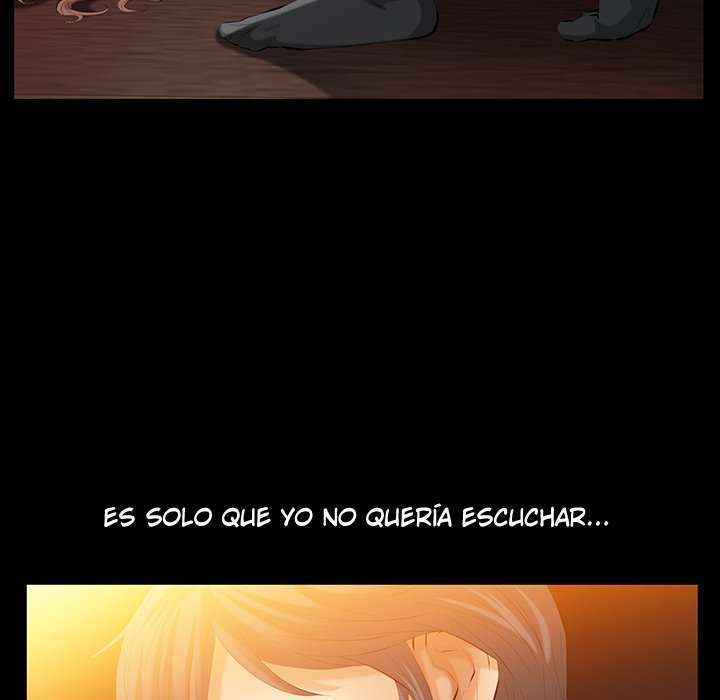 Malja capítulo 40 página 53