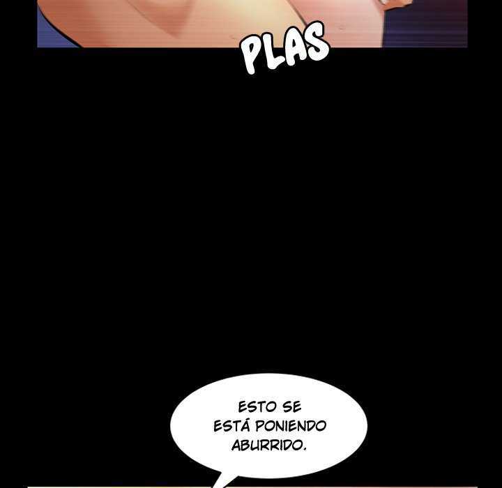 Malja capítulo 40 página 56