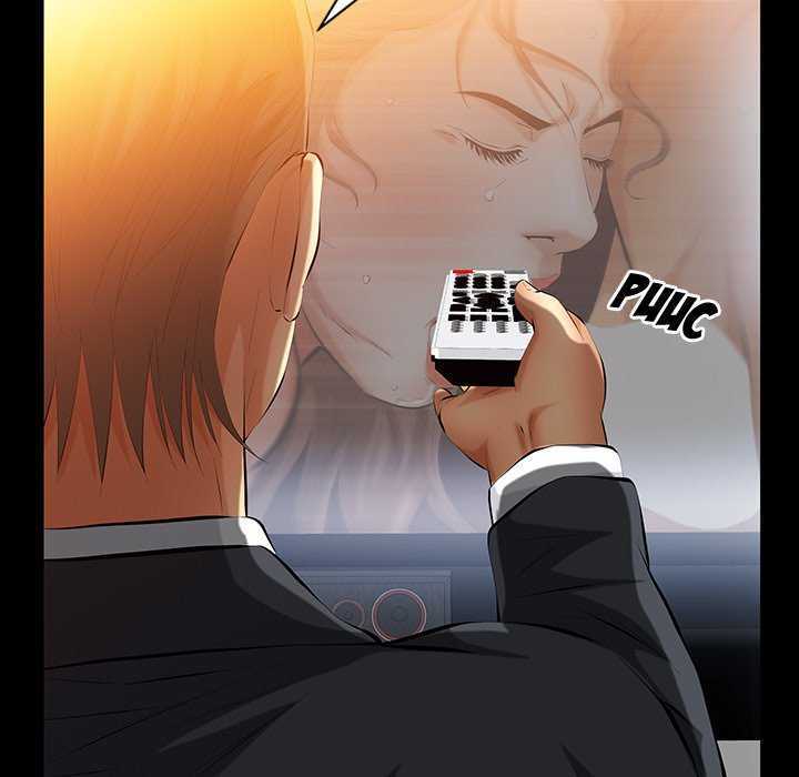 Malja capítulo 40 página 57