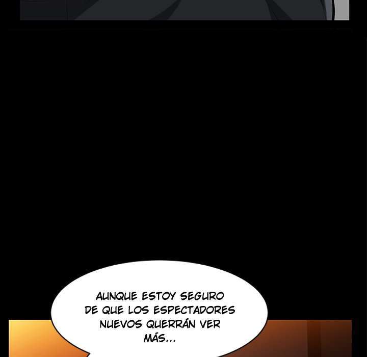 Malja capítulo 40 página 58