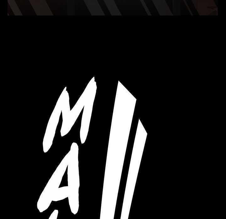 Malja capítulo 40 página 6