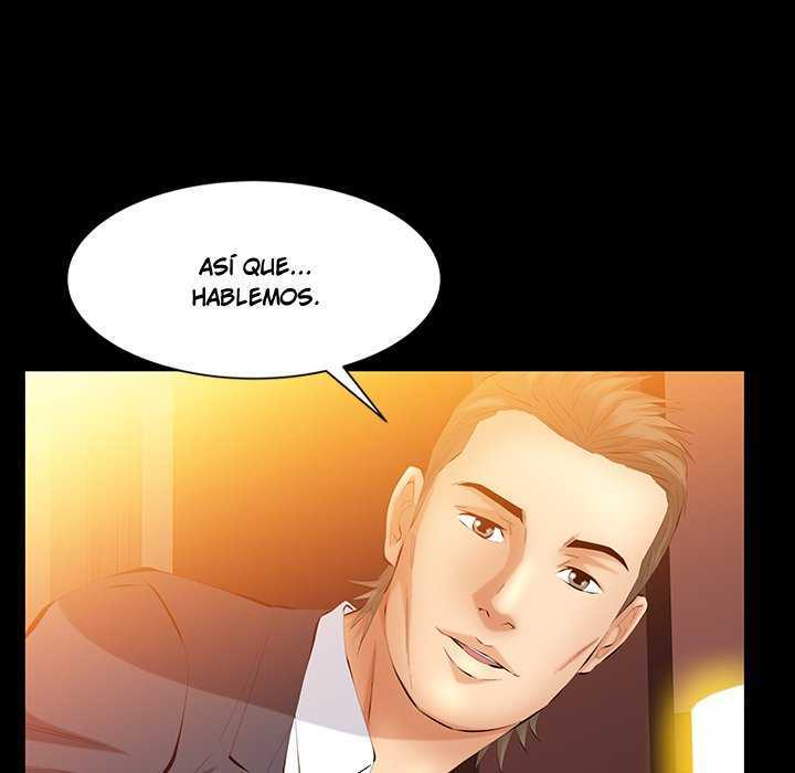 Malja capítulo 40 página 60