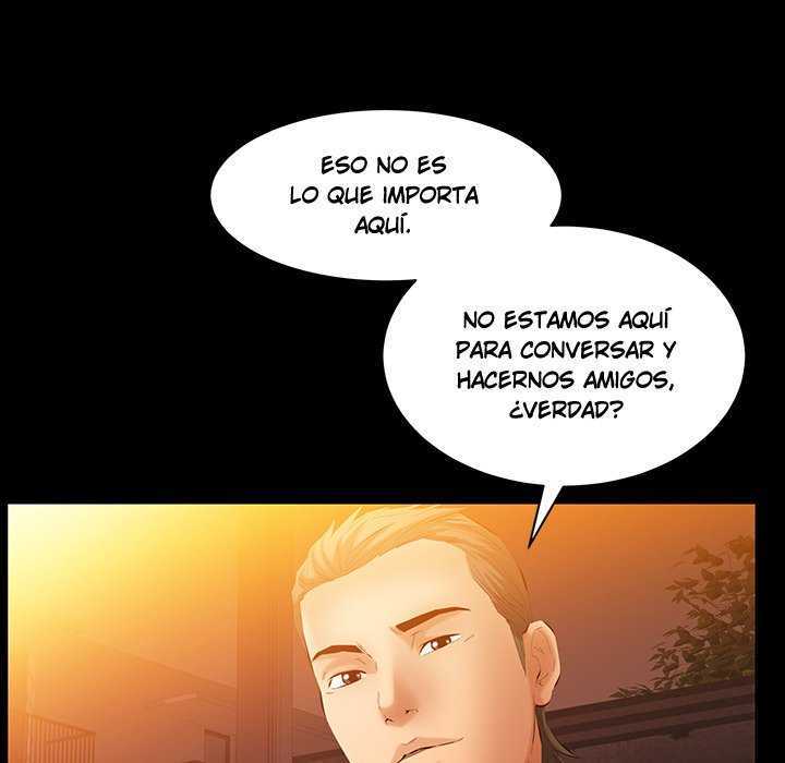 Malja capítulo 40 página 68