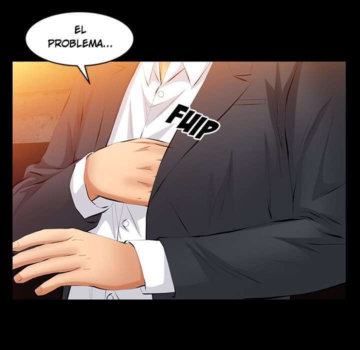 Malja capítulo 40 página 70