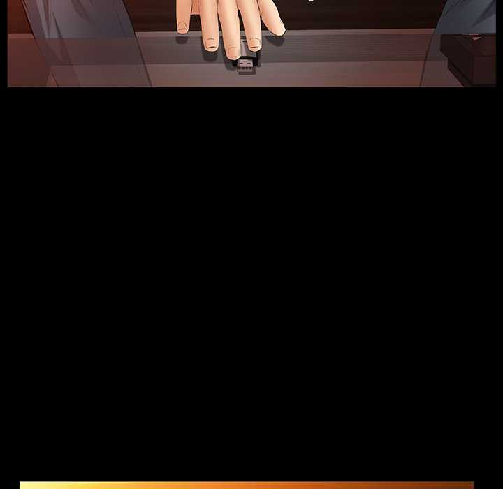 Malja capítulo 40 página 72