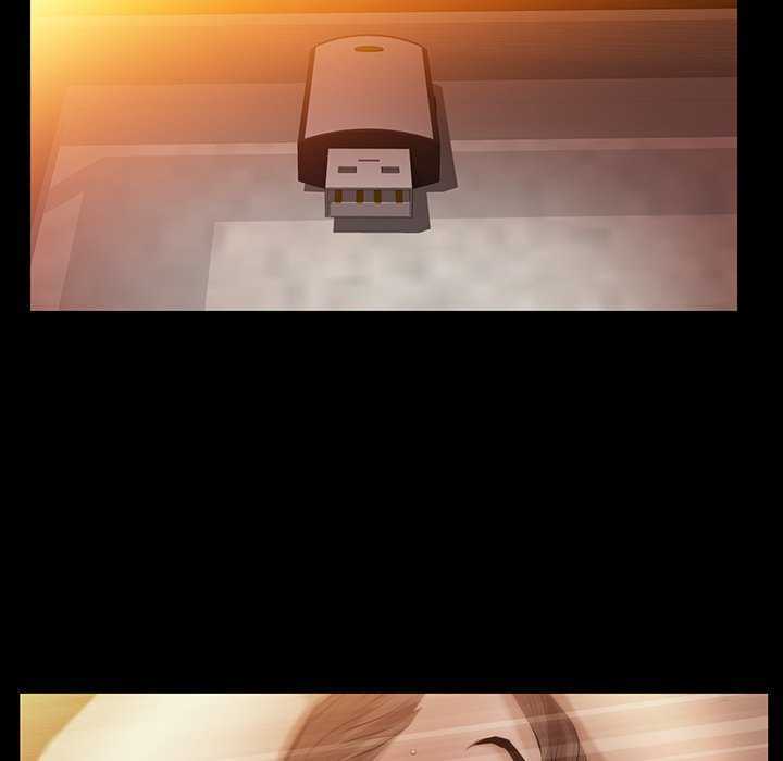 Malja capítulo 40 página 73