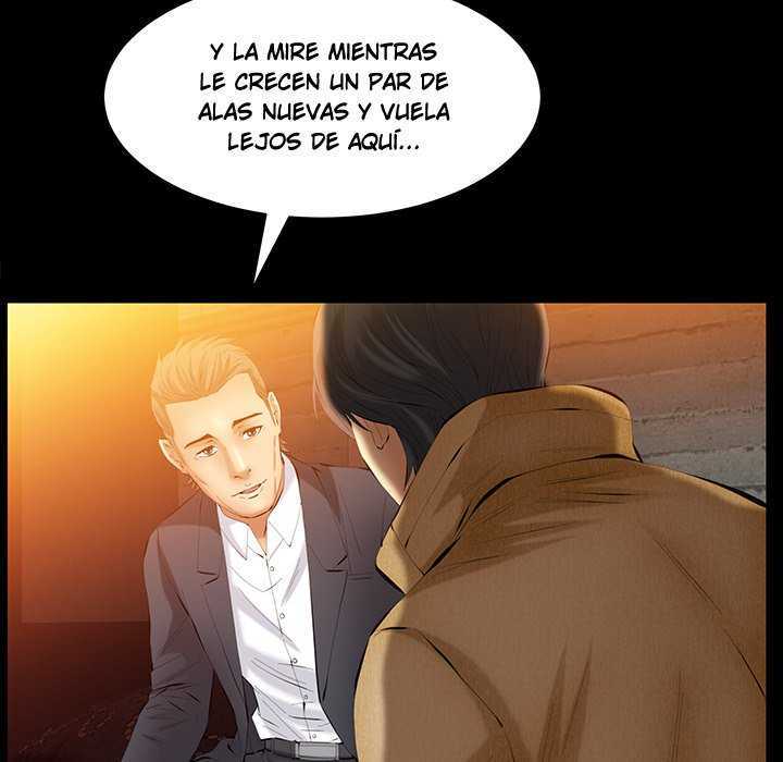 Malja capítulo 40 página 81