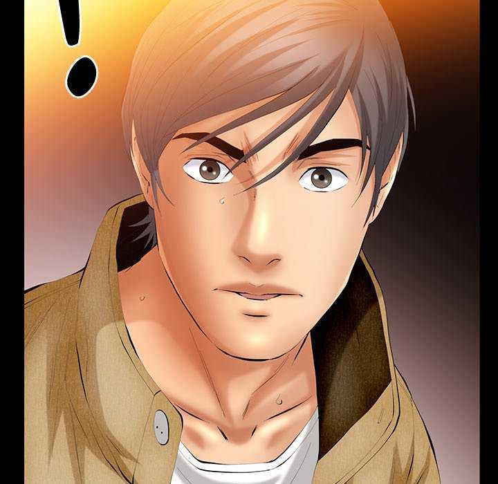 Malja capítulo 40 página 94