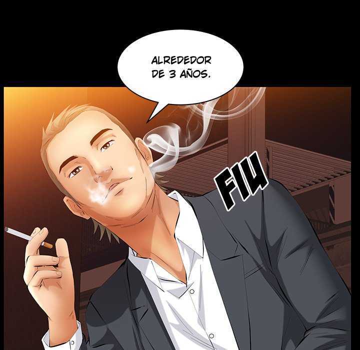 Malja capítulo 40 página 98