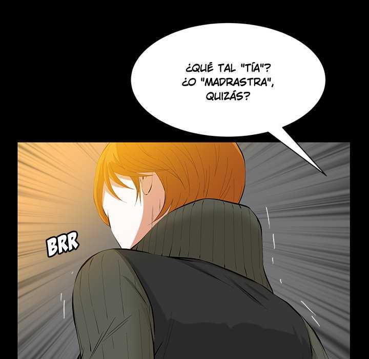Malja capítulo 41 página 103