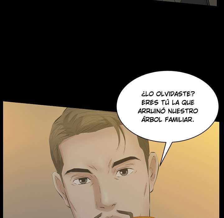 Malja capítulo 41 página 106