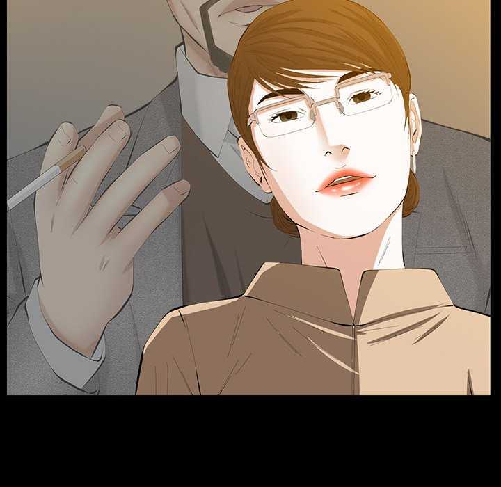 Malja capítulo 41 página 107
