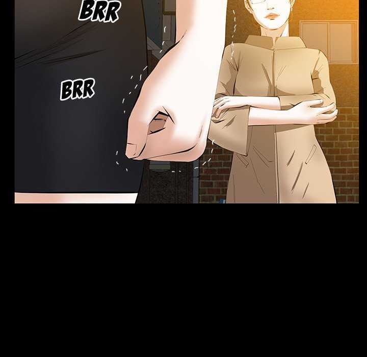 Malja capítulo 41 página 109