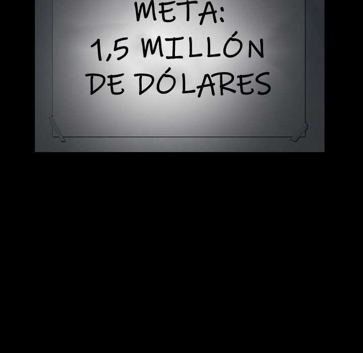 Malja capítulo 41 página 117