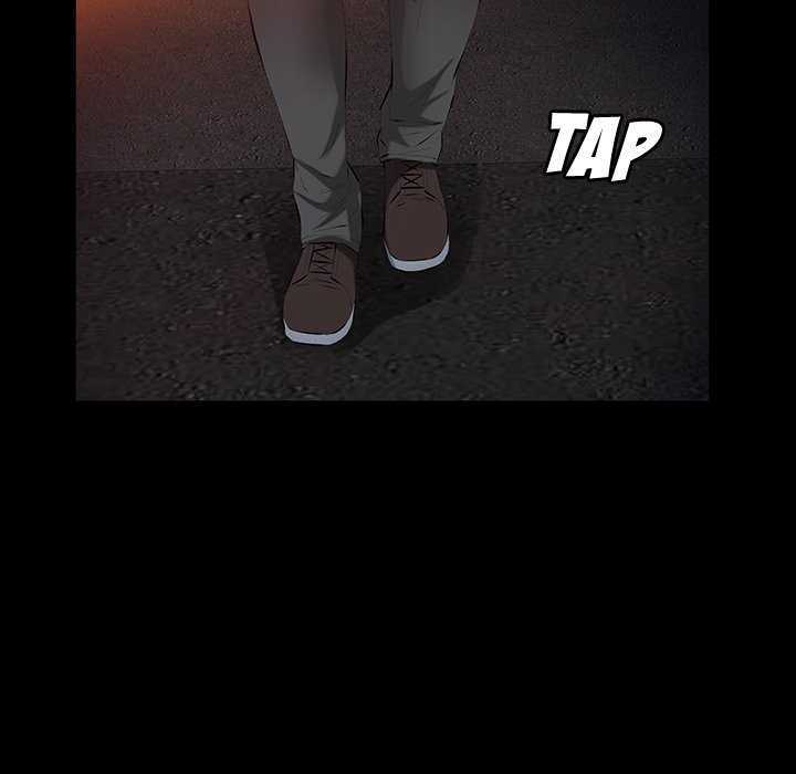 Malja capítulo 41 página 12