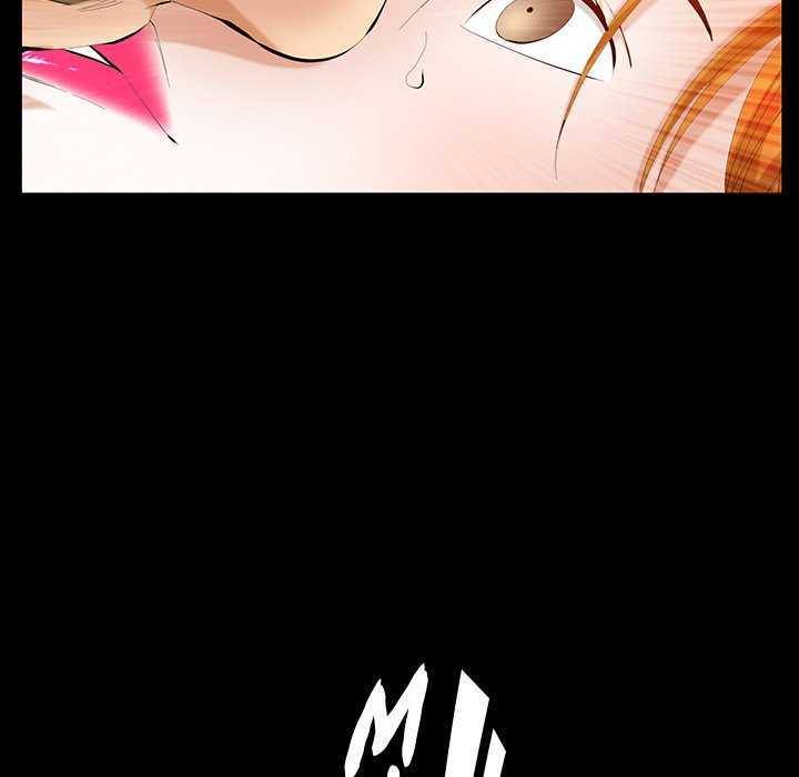 Malja capítulo 41 página 129