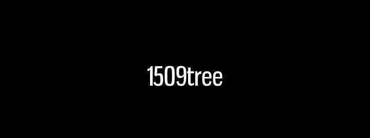 Malja capítulo 41 página 132