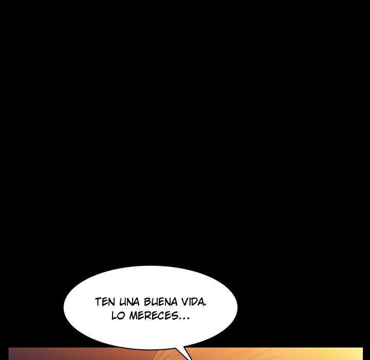 Malja capítulo 41 página 23