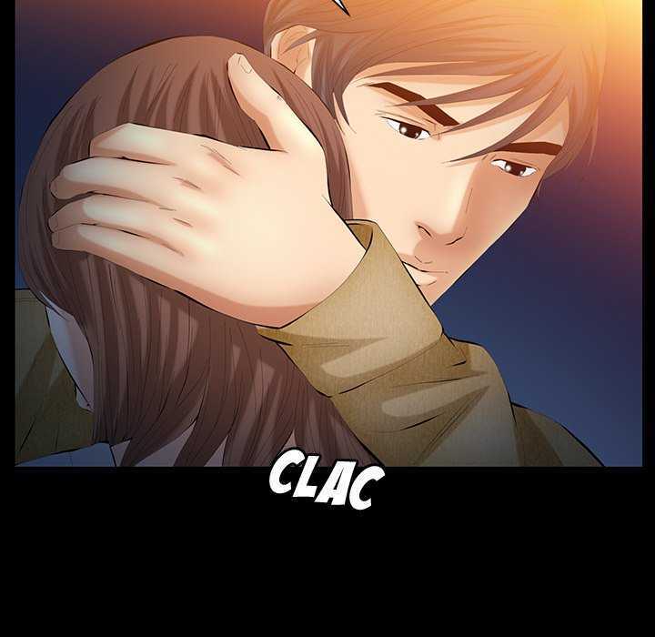 Malja capítulo 41 página 24