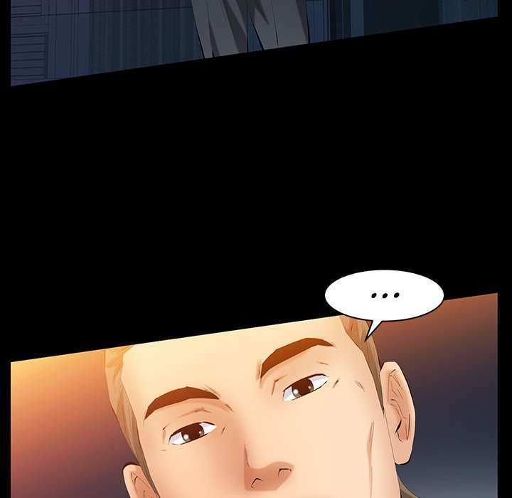 Malja capítulo 41 página 33