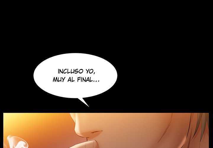 Malja capítulo 41 página 4
