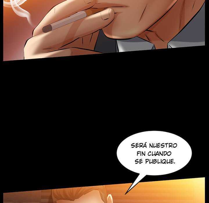 Malja capítulo 41 página 5