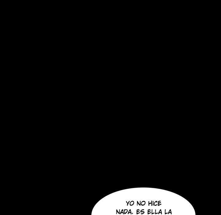 Malja capítulo 41 página 50
