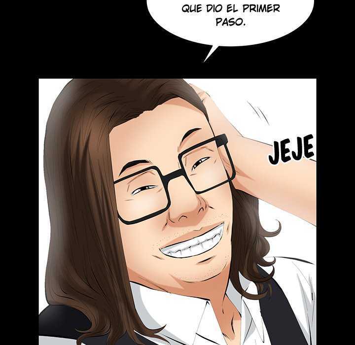 Malja capítulo 41 página 51