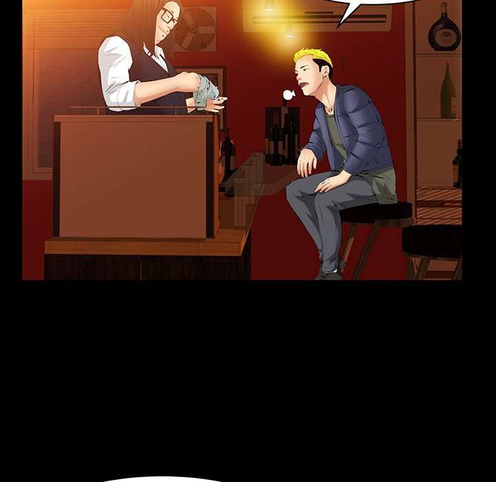 Malja capítulo 41 página 53