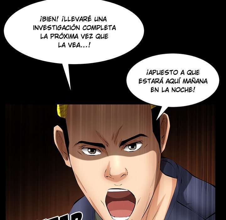 Malja capítulo 41 página 54