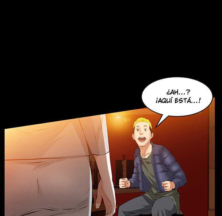 Malja capítulo 41 página 57