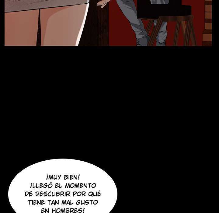 Malja capítulo 41 página 58