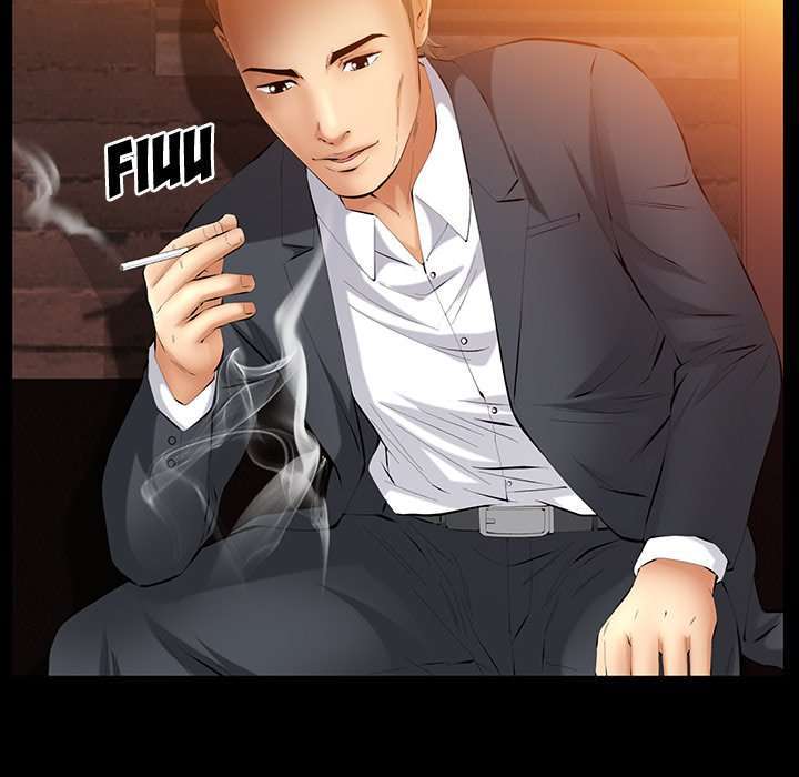 Malja capítulo 41 página 6