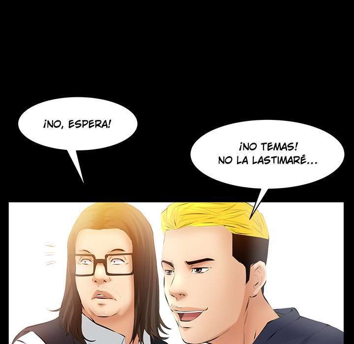 Malja capítulo 41 página 60