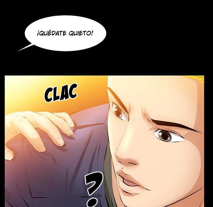 Malja capítulo 41 página 62