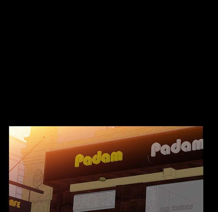 Malja capítulo 41 página 72