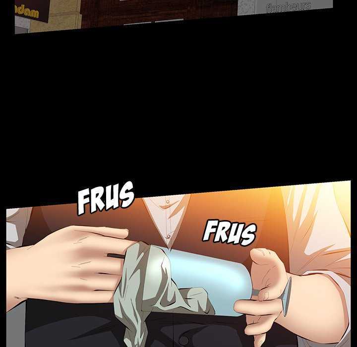 Malja capítulo 41 página 73