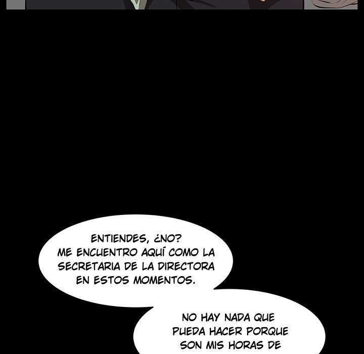 Malja capítulo 41 página 74