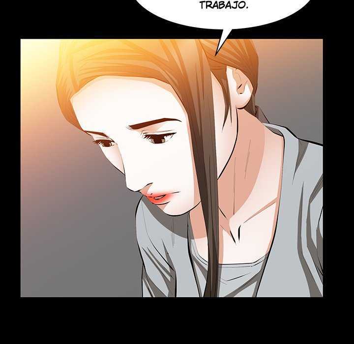 Malja capítulo 41 página 75