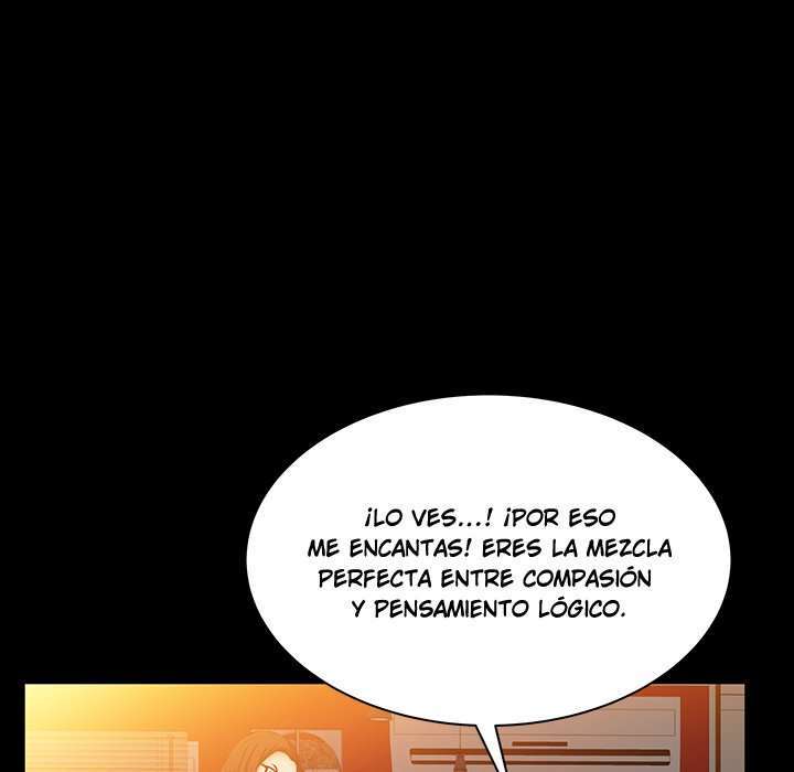 Malja capítulo 41 página 78