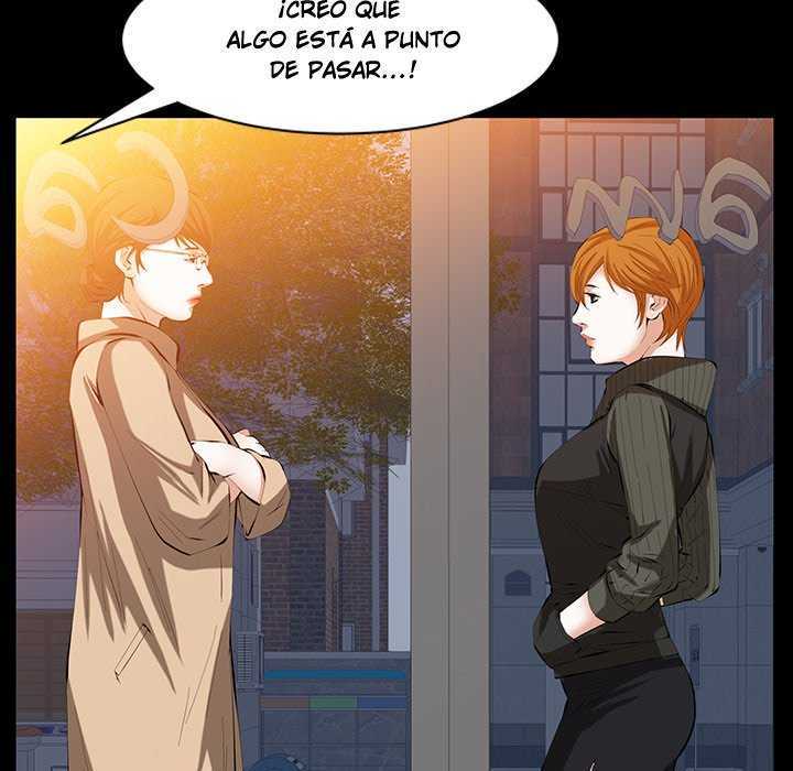 Malja capítulo 41 página 84